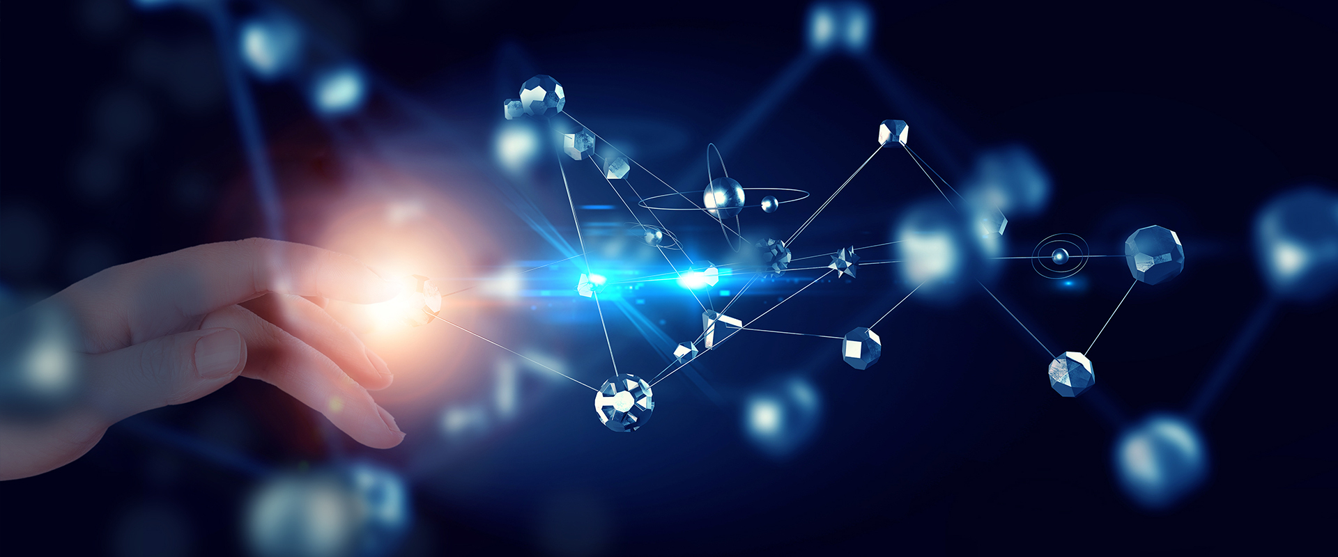 鼠標(biāo)型旅充專(zhuān)利 鼠標(biāo)型旅充專(zhuān)利